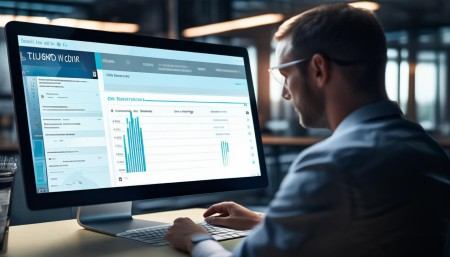 销售团队专用CRM管理系统 销售团队专用CRM管理系统