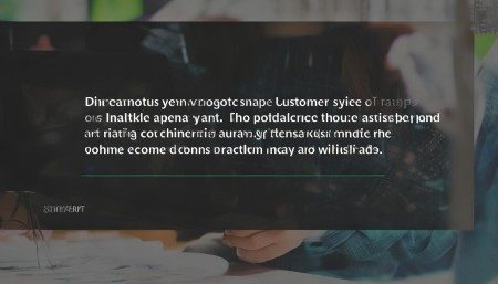 销售团队专用CRM管理系统 销售团队专用CRM管理系统