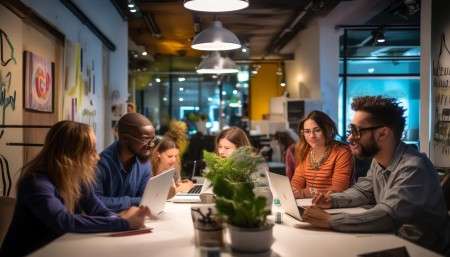 销售团队专用CRM管理系统 销售团队专用CRM管理系统