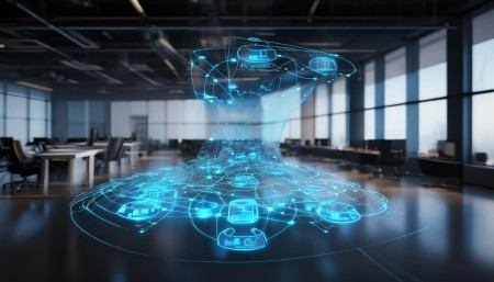 现代化CRM系统技术框架解析 现代化CRM系统技术框架解析