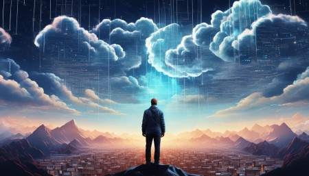 现代化CRM系统技术框架解析 现代化CRM系统技术框架解析