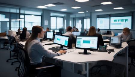 一站式CRM系统平台服务 一站式CRM系统平台服务