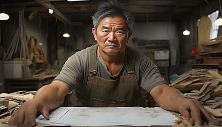 一站式CRM系统平台服务 一站式CRM系统平台服务