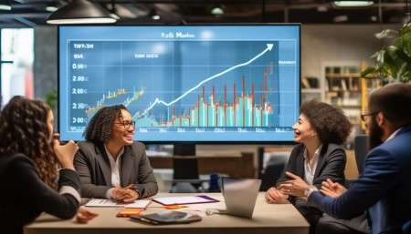 一站式CRM系统平台服务 一站式CRM系统平台服务