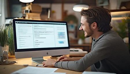 一站式CRM系统平台服务 一站式CRM系统平台服务