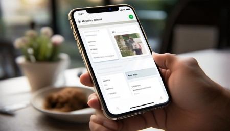 一站式CRM系统平台服务 一站式CRM系统平台服务
