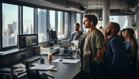 一站式CRM系统平台服务 一站式CRM系统平台服务