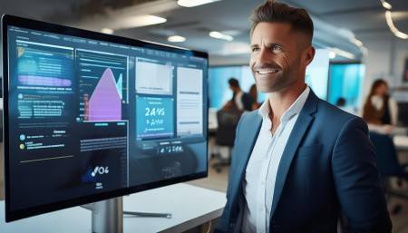 医美行业专属客户关系管理系统 医美行业专属客户关系管理系统