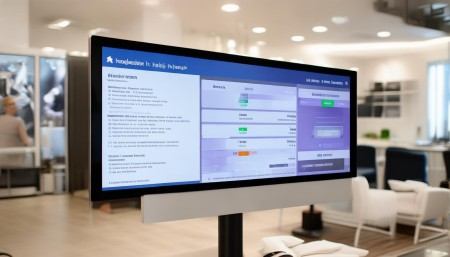 医美行业专属客户关系管理系统 医美行业专属客户关系管理系统