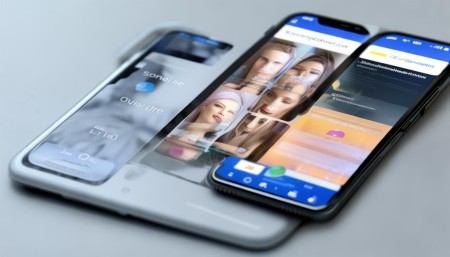 医美行业专属客户关系管理系统 医美行业专属客户关系管理系统