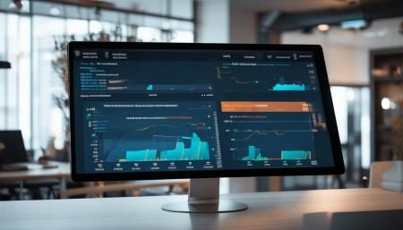 医美行业专属客户关系管理系统 医美行业专属客户关系管理系统