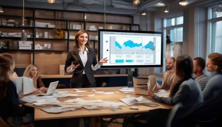 一套CRM系统多少钱?2025年价格指南 一套CRM系统多少钱?2025年价格指南