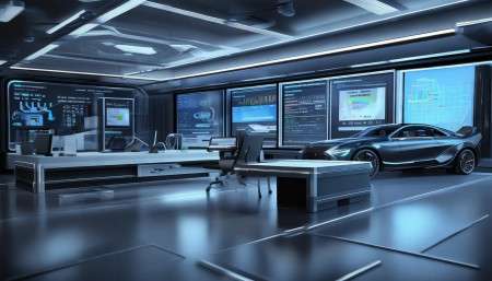 一套CRM系统多少钱?2025年价格指南 一套CRM系统多少钱?2025年价格指南