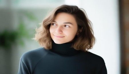 一套CRM系统多少钱?2025年价格指南 一套CRM系统多少钱?2025年价格指南