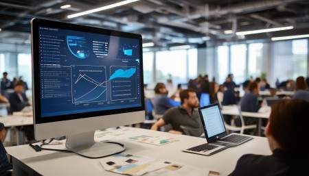 一套CRM系统多少钱?2025年价格指南 一套CRM系统多少钱?2025年价格指南