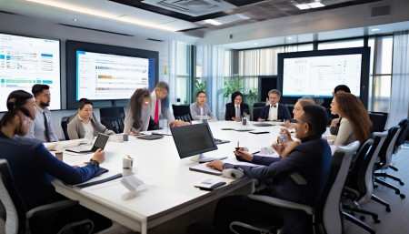 一套CRM系统多少钱?2025年价格指南 一套CRM系统多少钱?2025年价格指南