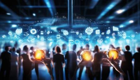 一套CRM系统多少钱?2025年价格指南 一套CRM系统多少钱?2025年价格指南