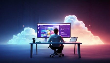 一套CRM系统多少钱?2025年价格指南 一套CRM系统多少钱?2025年价格指南