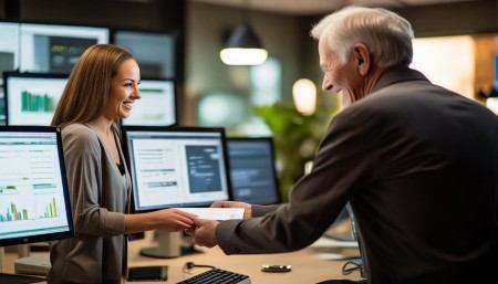 销售导向型客户管理系统(CRM集成) 销售导向型客户管理系统(CRM集成)