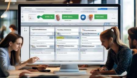 销售导向型客户管理系统(CRM集成) 销售导向型客户管理系统(CRM集成)