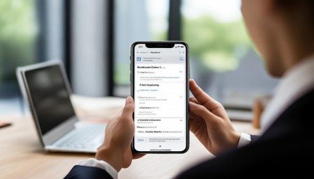 销售导向型客户管理系统(CRM集成) 销售导向型客户管理系统(CRM集成)