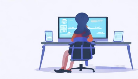 销售导向型客户管理系统(CRM集成) 销售导向型客户管理系统(CRM集成)