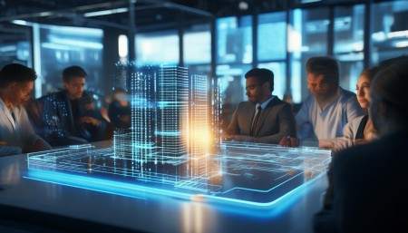 销售导向型客户管理系统(CRM集成) 销售导向型客户管理系统(CRM集成)