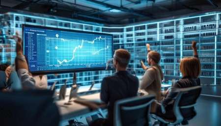 销售流程数字化管理系统(基于CRM) 销售流程数字化管理系统(基于CRM)