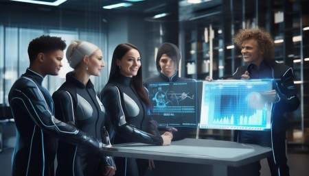 销售流程数字化管理系统(基于CRM) 销售流程数字化管理系统(基于CRM)