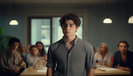 销售流程数字化管理系统(基于CRM) 销售流程数字化管理系统(基于CRM)