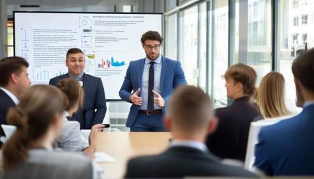 销售团队CRM管理系统实践 销售团队CRM管理系统实践