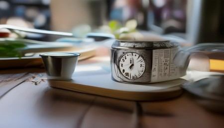 销售团队CRM管理系统实践 销售团队CRM管理系统实践