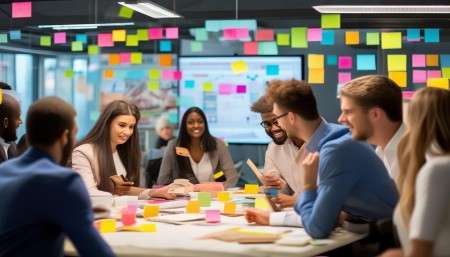 销售团队CRM管理系统实践 销售团队CRM管理系统实践