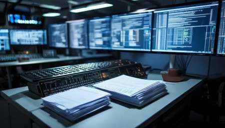 销售团队CRM管理系统实践 销售团队CRM管理系统实践