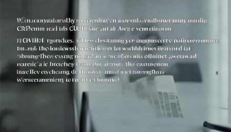 销售团队CRM管理系统实践 销售团队CRM管理系统实践