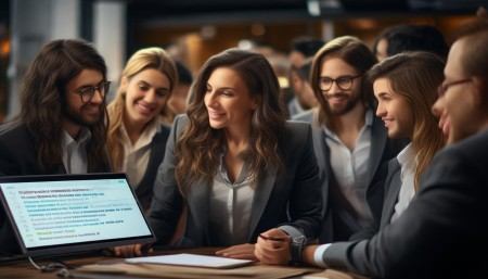 销售团队CRM管理系统实践 销售团队CRM管理系统实践