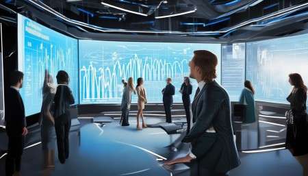 我还注意到一个趋势：CRM正在从“以产品为中心”转向“以客户为中心”。以前商家想的是“我有什么货，怎