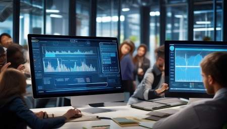 不过话说回来，技术再先进，最终还是要靠人来用。我见过不少企业，花大价钱上了高端CRM系统，结果用得乱