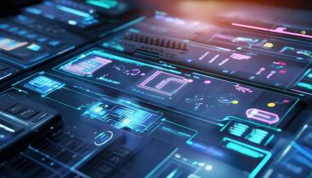 Q：CRM系统需要和哪些系统对接？
A：常见的有POS收银系统、电商平台、物流系统、ERP、客服系