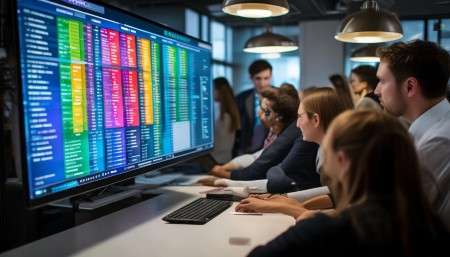 Q：客户数据太多，怎么管理？
A：要学会打标签，比如按消费频次、偏好品类、活跃度等分类。然后针对不