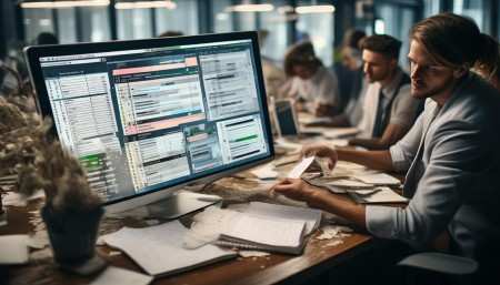 销售过程管理CRM系统 销售过程管理CRM系统