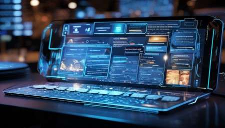 销售过程管理CRM系统 销售过程管理CRM系统