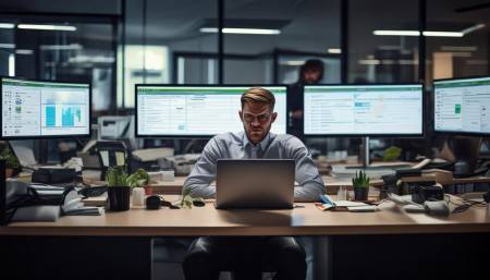 销售过程管理CRM系统 销售过程管理CRM系统