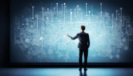 销售过程管理CRM系统 销售过程管理CRM系统