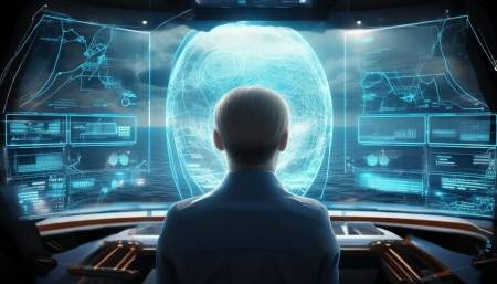 销售过程管理CRM系统 销售过程管理CRM系统