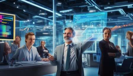 销售型CRM管理系统软件工具 销售型CRM管理系统软件工具