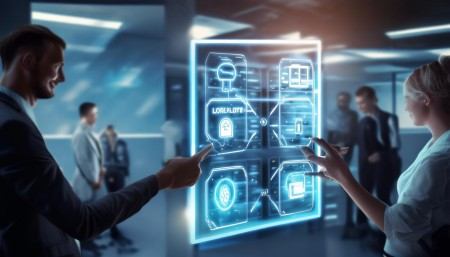 销售型CRM管理系统软件工具 销售型CRM管理系统软件工具