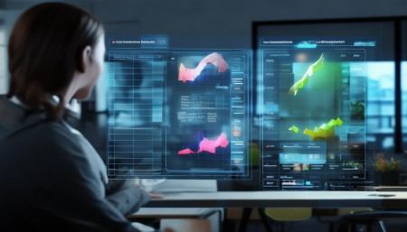 销售型CRM管理系统软件工具 销售型CRM管理系统软件工具