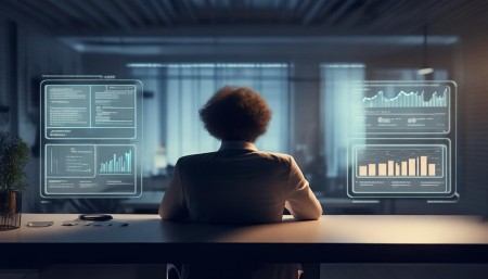 销售型CRM管理系统软件工具 销售型CRM管理系统软件工具