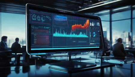 物业管理行业CRM系统应用 物业管理行业CRM系统应用